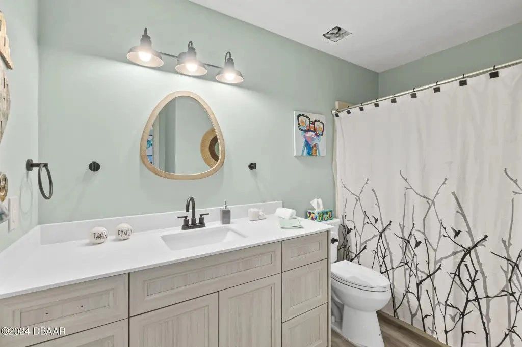 Better Trained Contractors specializes in professional painting, remodeling and staging services. 
