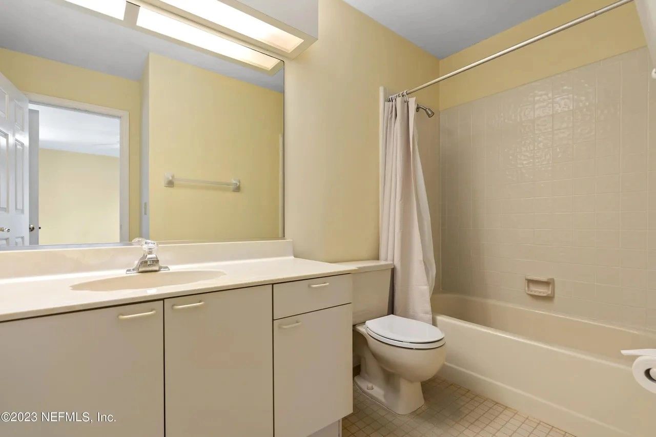 Better Trained Contractors specializes in professional painting, remodeling and staging services. 