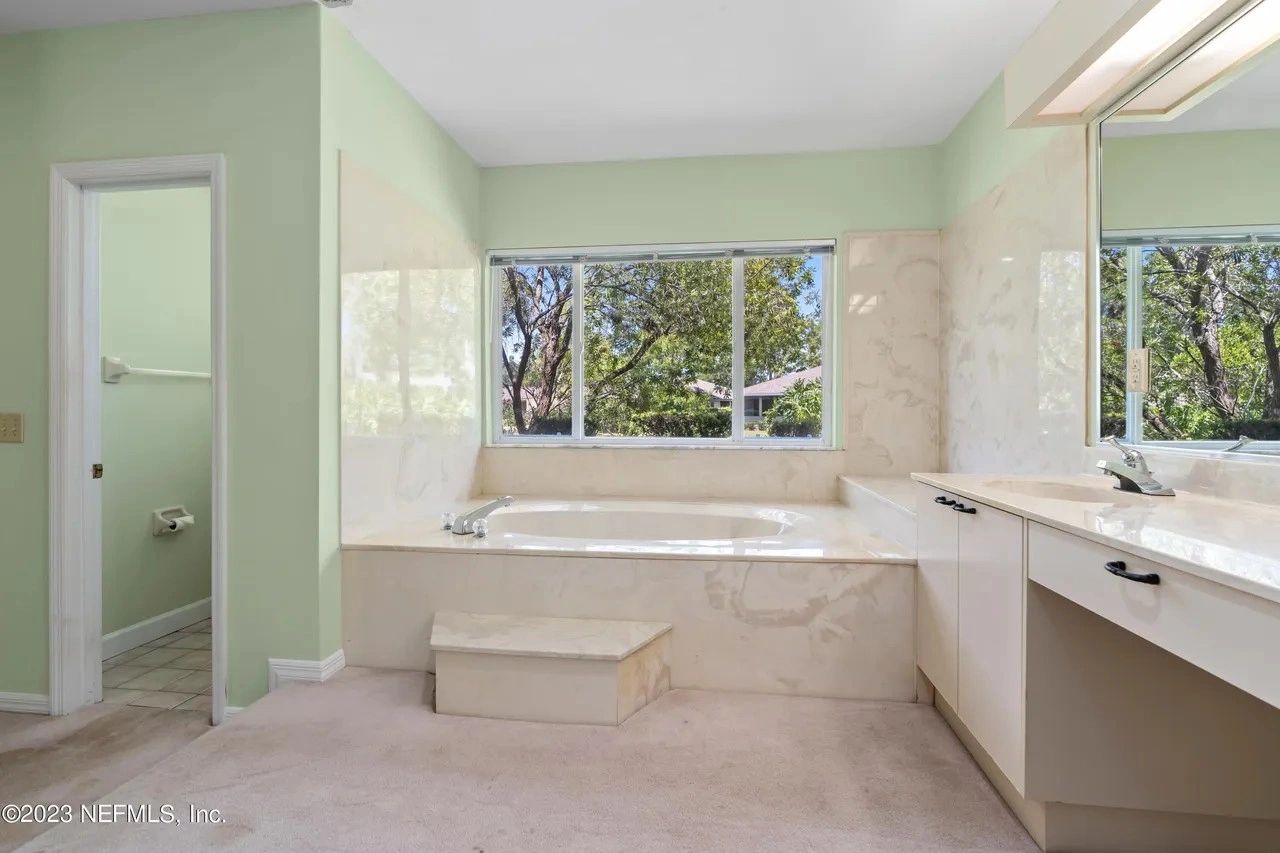 Better Trained Contractors specializes in professional painting, remodeling and staging services. 