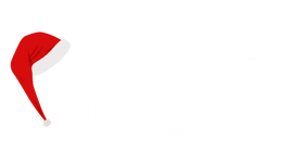 WMUSICLIGHTS
