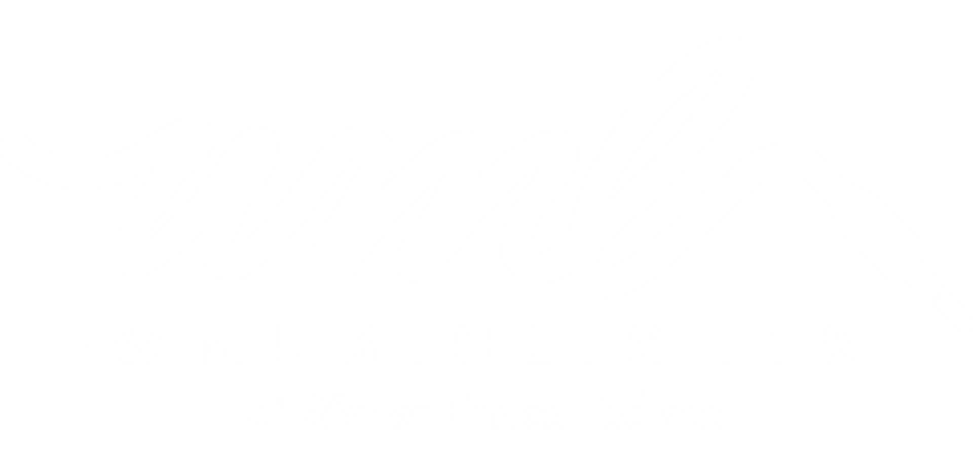 Copyright Wmusiclights.it (c) Wmusiclights.it