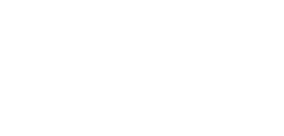 WMUSICLIGHTS