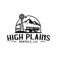 High Plains Rentals