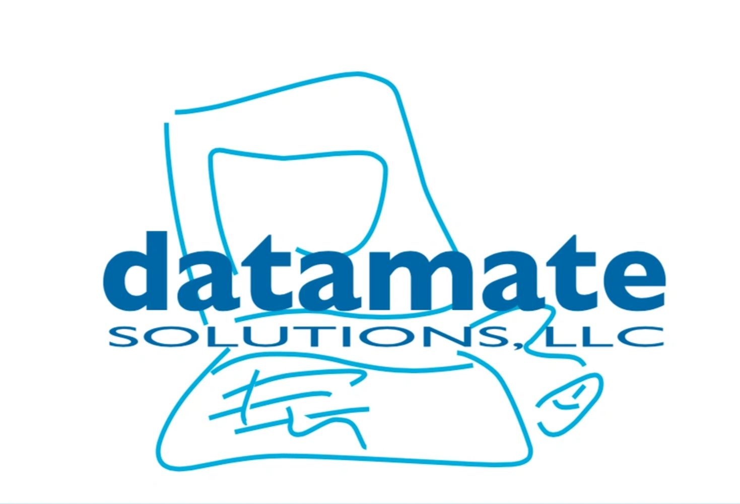 WORKPLACE INNOVATION SOFTWARE