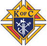 Knights of Columbus Council 8086