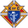 Knights of Columbus Council 8086