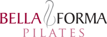 Bella Forma Pilates NY 