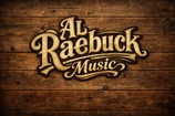 Al Raebuck Music