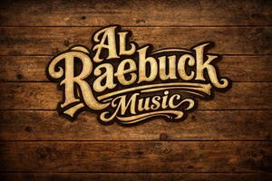 Al Raebuck Music