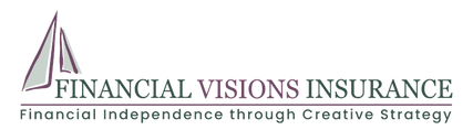 Financial Visions Insurance