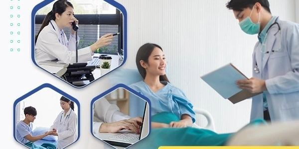 80-82 Châu Văn Liêm, Phường 11, Quận 5, TP.HCM