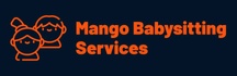 Mango Babysitting Services