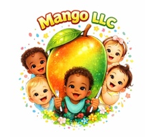 Mango Babysitting Services
