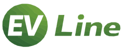 EVLine