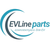 EVLine
