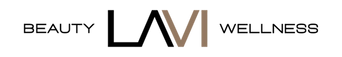 La Vi Beauty & Wellness