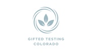 Gifted Testing Colorado