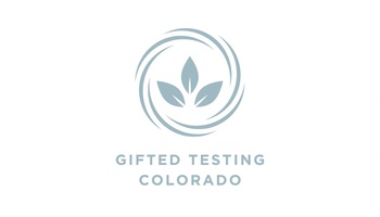 Gifted Testing Colorado