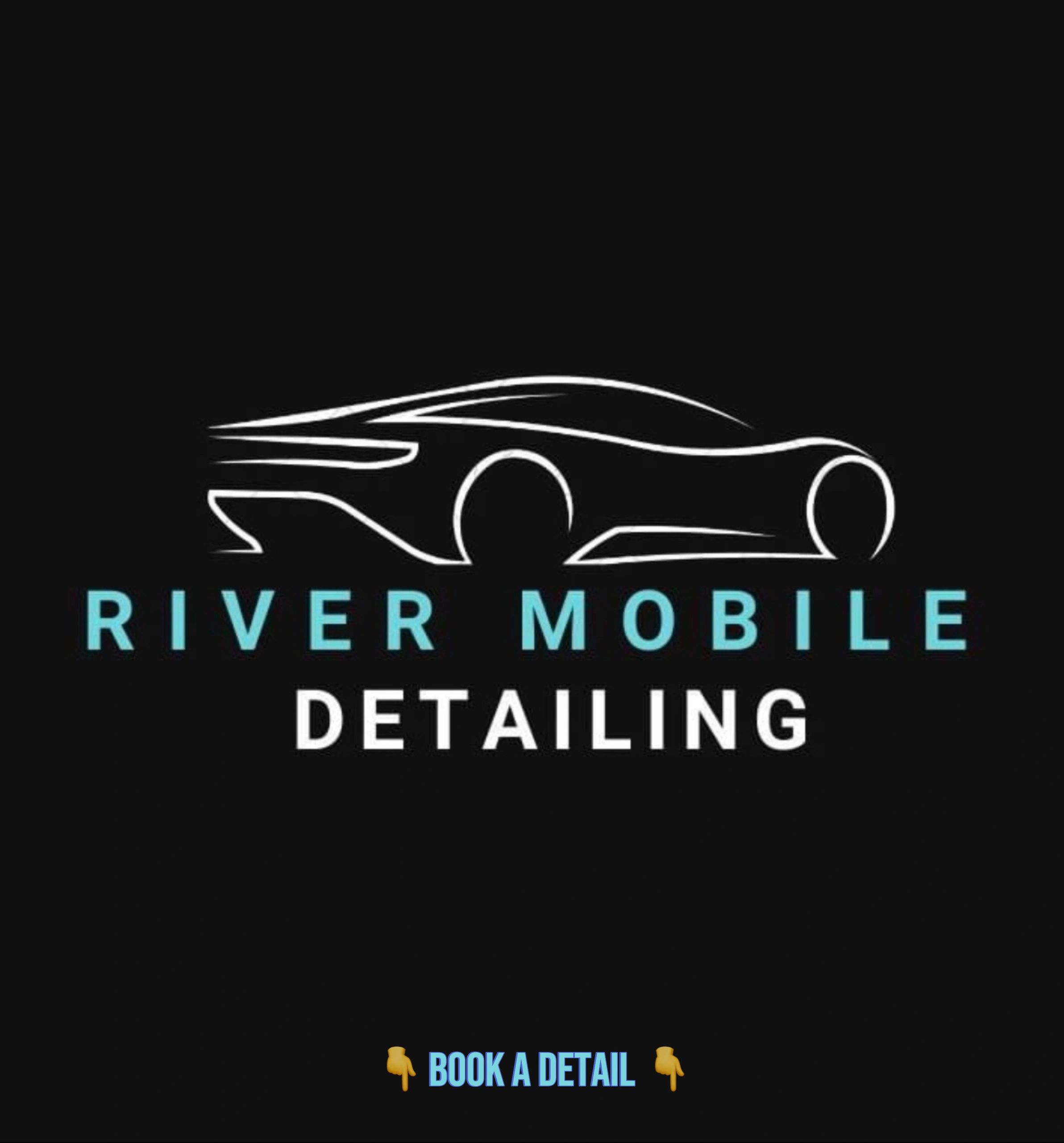 Columbia River Mobile Detailing LLC