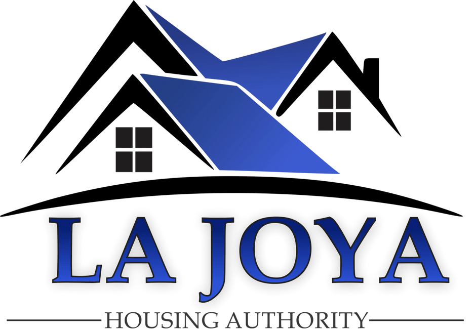 La Joya Housing Authority Low Housing La Joya, Texas