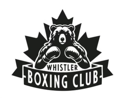 Whistler Boxing