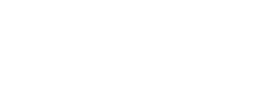  RMZ PLUMBING