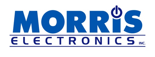 Morris Electronics Inc