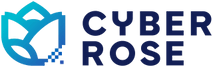 Cyber Rose Digital