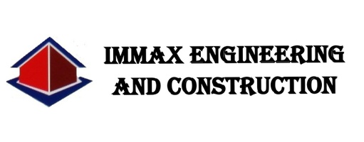 IMMAX ENGINEERING AND CONSTRUCTION