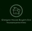 housebuyerGlasgow