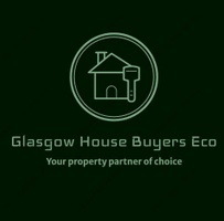 housebuyerGlasgow