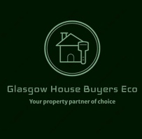 housebuyerGlasgow