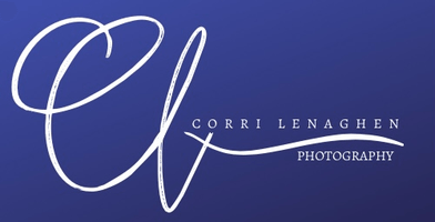 Corri Lenaghen Photography