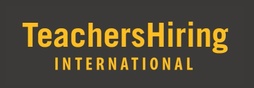 TeachersHiring International 