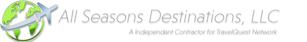 All Seasons Destinations