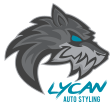 Lycan Auto Styling