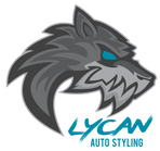 Lycan Auto Styling
