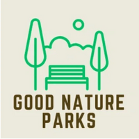 Good Nature Parks