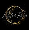 Le Clos du Rempart