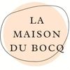La Maison du Bocq