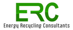 Energy Recycling Consultants, LLC