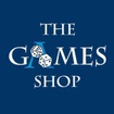 The Games Shop Aldershot