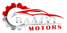 RAAJVI MOTORS