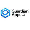 Guardian Apps