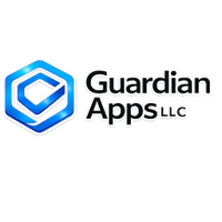 Guardian Apps