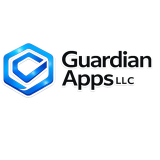 Guardian Apps
