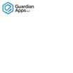 Guardian Apps