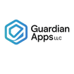 Guardian Apps