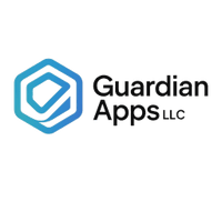 Guardian Apps
