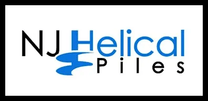 NJ Helical Piles